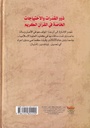 ذوو القدرات والاحتياجات الخاصة في القرآن الكريم-خلف
