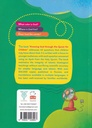 Knowing God through the Quran-خلف