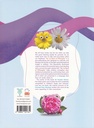 My 1st book of philosopht-خلف