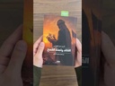 القائد و لعنة القمح