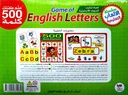 لعبة تركيب الحروف الإنجليزية-خلف