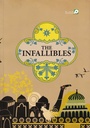 THE INFALLIBLES