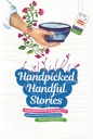 Handpiked handful stories