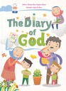 The diary of god