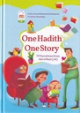 One hadith one story