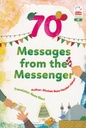 70 Messages the Messenger
