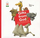 Gifts from God