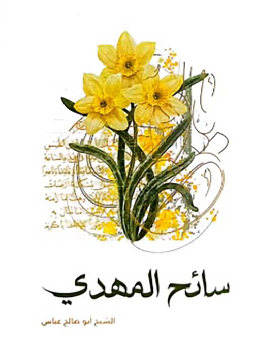 سائح المهدي