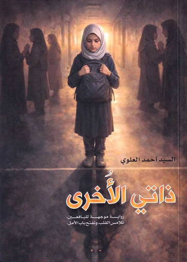 ذاتي الأخرى