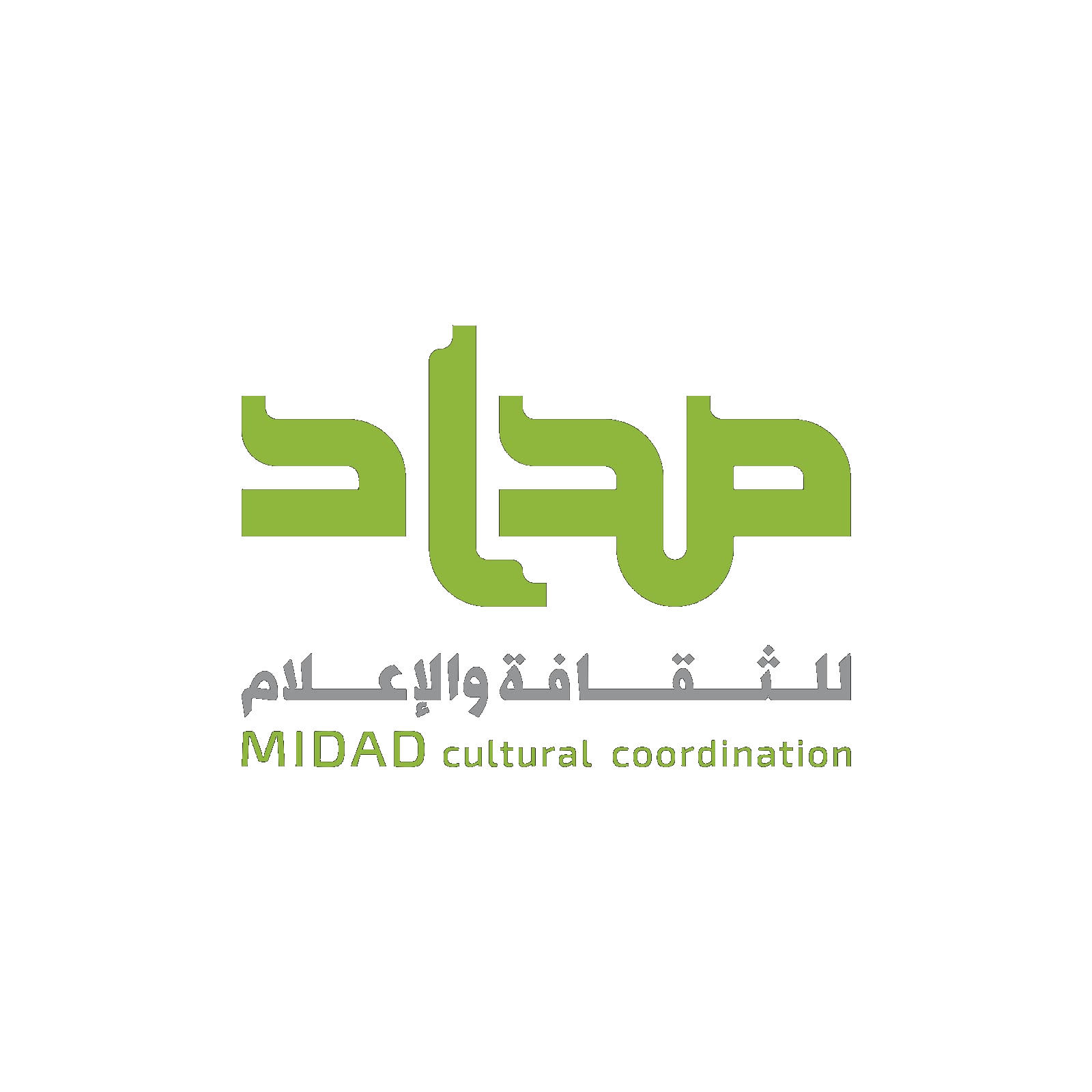 Midad Bookstore